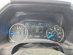 Ford F-150 2015