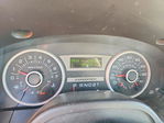 Ford Expedition 2006