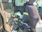 Nissan Navara (Frontier) 2015