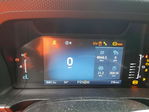 Ford Ranger 2024