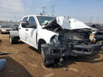 RAM 3500 2024
