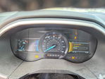 Ford Edge 2020