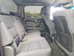 GMC Sierra 2014