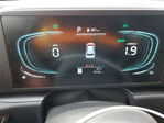 Kia Niro 2026
