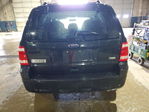 Ford Escape 2010
