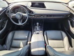 Mazda CX-30 2025