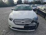 Ford Taurus 2013
