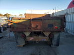 GMC  1975