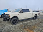 RAM 3500 2024