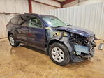 Chevrolet Traverse 2016