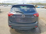 Mazda CX-5 2016