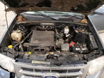 Ford Escape 2011