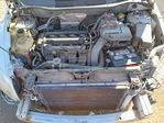 Dodge Caliber 2011