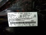 Ford Explorer 2012