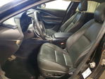 Mazda CX-30 2021