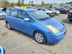 Toyota Prius 2007