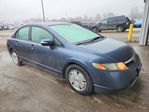 Honda Civic 2007