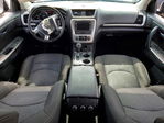 GMC Acadia 2016