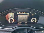 Audi SQ5 2023