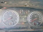 Dodge RAM 2010