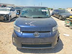 Scion xB 2015