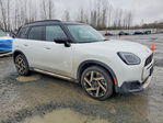 MINI Cooper 2025