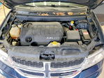 Dodge Journey 2014