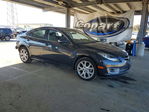 Mazda 6 2013