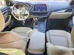 Cadillac CT5 2020