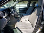 Toyota Highlander 2015