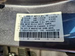Honda Accord 2016