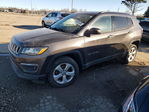 Jeep Compass 2018