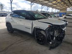 Jeep Compass 2022