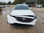 Mazda CX-5 2022