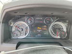 RAM 1500 2016