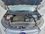 Ford Edge 2015