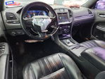 Chrysler 300 2019