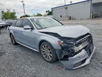 Audi A4 2015