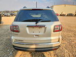 GMC Acadia 2013