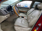 Lexus RX 2009