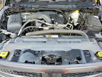 RAM 1500 2014