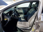 Hyundai Sonata 2012