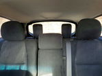 Nissan Pathfinder 2015