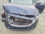 Mazda CX-5 2025