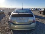 Toyota Prius 2007