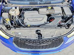 Chrysler Pacifica 2021