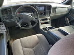 Chevrolet Silverado 2004