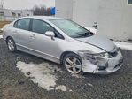 Honda Civic 2011