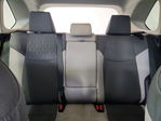 Toyota RAV 4 2024