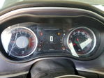 Dodge Challenger 2019